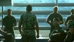 电影<阿凡达>电视宣传片5