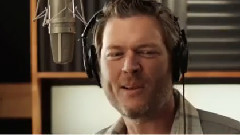 Blake Shelton - Friends