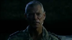 电影<阿凡达>电视宣传片7