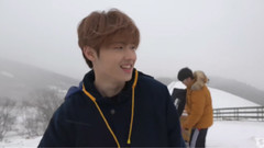 几年后 MV制作花絮(放羊牧场Ver.)