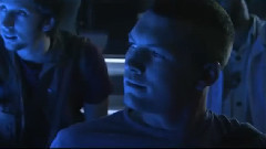 电影<阿凡达>日本版电视宣传片3