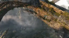 电影<阿凡达>特别版蓝光发售预告片2