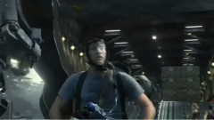 电影<阿凡达>日本版电视宣传片1