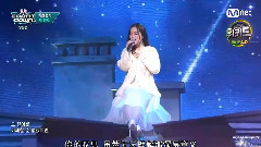 Breathe Hold My Hand