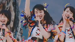 74億分の1の君へ