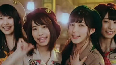 HKT城,今,動く (プラチナガールズ)