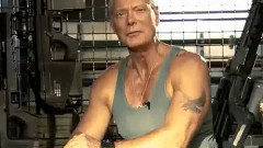 电影<阿凡达>3D蓝光宣传片