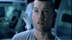 电影<阿凡达>DVD 蓝光发售预告片