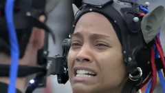 电影<阿凡达>加长收藏版蓝光电视宣传片