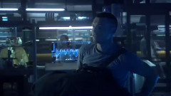 电影<阿凡达>精彩片段4