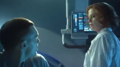 电影<阿凡达>精彩片段10