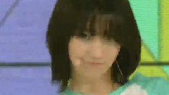 OH MY GIRL - Liar Liar