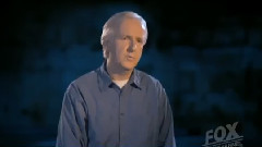 电影<阿凡达>幕后特辑之Making a Scene