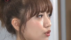 ネ申テレビ 高橋南Cut