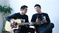 瑜洲听歌向 第一弹