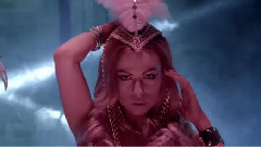 Pravi, Kakvoto Shtesh