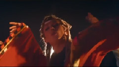 Elliphant,Skrillex - Spoon Me