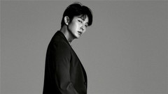 <两周>之特工版