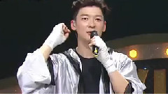 谎言 谎言 谎言 & 求婚 & 揭面