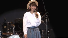 松井玲奈,歌詞を間違え土下座'悔しい～!'