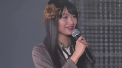 ボーイフレンドの作り方 & 偉い人になりたくない & MC片段