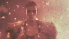 Martin Tungevaag,欧美群星 - Wolf