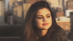 Selena Gomez - Nobody