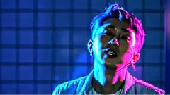 Sleepy(Untouchable) - Body Lotion