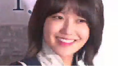 吸引视线的牛仔裤时尚,徐贤'SLINE显著'