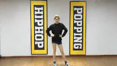 音悦stage - LIAR LIAR