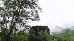 民乐群星 - 高山流水