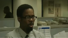 电影<纽约两日情>法国版先行预告片1