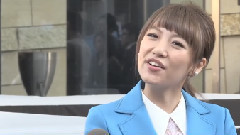 高橋みなみ,AKB卒業で