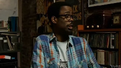 电影<纽约两日情>片段之You & Michelle