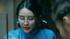 新片速递 电影<笔仙诡影>先行版预告片