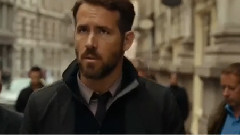 新片速递 电影<超脑48小时>中文版预告片