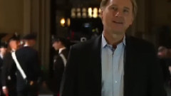 新片速递 电影<地狱>花絮之开机仪式