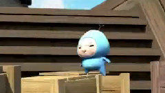 新片速递 电影<阿里巴巴2所罗门封印>提档版预告片