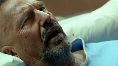 新片速递 电影<超脑48小时>先行版预告片