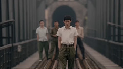 新片速递 电影<记得少年那首歌1969>先行版预告片2