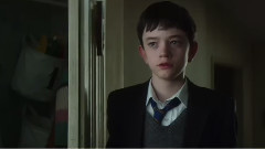 新片速递 电影<恶魔呼唤>英国版先行预告片