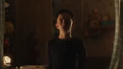 新片速递 电影<恶魔呼唤>先行版预告片