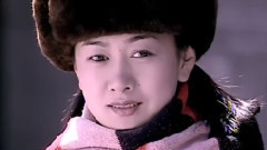 新片速递 电影<记得少年那首歌1969>制作特辑之与青春有关的日子