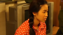 电影<记得少年那首歌1969>