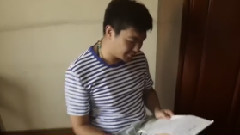 电影<记得少年那首歌1969>