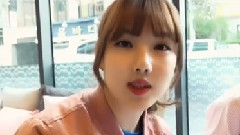 The Show News Part.2