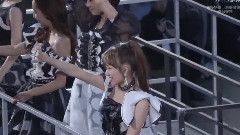 君はメロディー