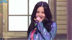 Breathe & Hold My Hand