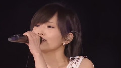 ヒグラシノコイ