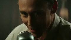 新片速递 电影<我看见了光>精彩片段